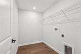 7683 Deer Valley Circle - Photo 31