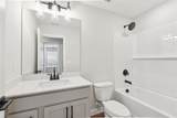 7683 Deer Valley Circle - Photo 32