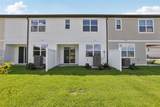 7683 Deer Valley Circle - Photo 33