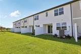 7683 Deer Valley Circle - Photo 34