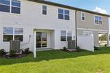 7683 Deer Valley Circle - Photo 35