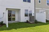 7683 Deer Valley Circle - Photo 36