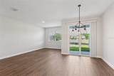 7683 Deer Valley Circle - Photo 4