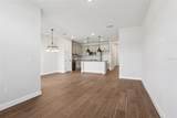 7683 Deer Valley Circle - Photo 5