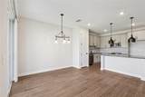 7683 Deer Valley Circle - Photo 6