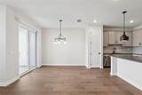 7683 Deer Valley Circle - Photo 7