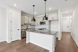 7683 Deer Valley Circle - Photo 8
