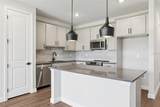 7683 Deer Valley Circle - Photo 9