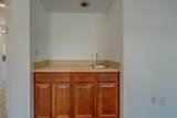 2567 Bentley Drive - Photo 18
