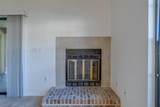 2567 Bentley Drive - Photo 19