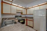 2567 Bentley Drive - Photo 22