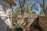 2567 Bentley Drive - Photo 27
