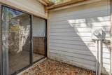 2567 Bentley Drive - Photo 28