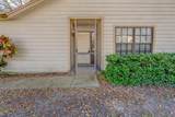 2567 Bentley Drive - Photo 3