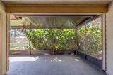 2567 Bentley Drive - Photo 33