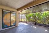 2567 Bentley Drive - Photo 34