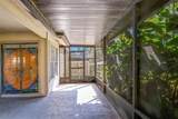 2567 Bentley Drive - Photo 36