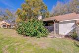 2567 Bentley Drive - Photo 37