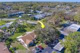 2567 Bentley Drive - Photo 49
