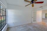2567 Bentley Drive - Photo 5