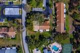 2567 Bentley Drive - Photo 50