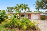 1517 60TH Street - Photo 1