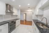 1517 60TH Street - Photo 10
