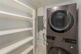 1517 60TH Street - Photo 11
