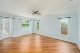 1517 60TH Street - Photo 12