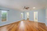 1517 60TH Street - Photo 13