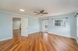 1517 60TH Street - Photo 14
