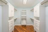 1517 60TH Street - Photo 15