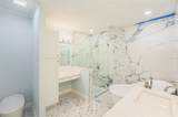 1517 60TH Street - Photo 16