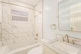 1517 60TH Street - Photo 19