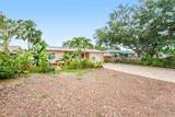 1517 60TH Street - Photo 2
