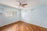 1517 60TH Street - Photo 20