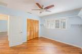 1517 60TH Street - Photo 21