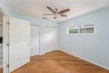 1517 60TH Street - Photo 22