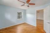 1517 60TH Street - Photo 23