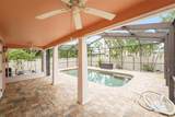 1517 60TH Street - Photo 24