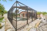 1517 60TH Street - Photo 25
