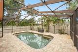 1517 60TH Street - Photo 26