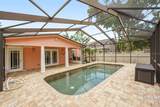 1517 60TH Street - Photo 27