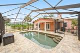 1517 60TH Street - Photo 28