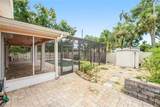 1517 60TH Street - Photo 29