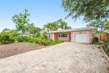 1517 60TH Street - Photo 3