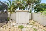 1517 60TH Street - Photo 30