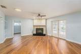 1517 60TH Street - Photo 4