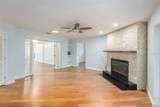 1517 60TH Street - Photo 5