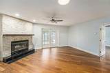 1517 60TH Street - Photo 6
